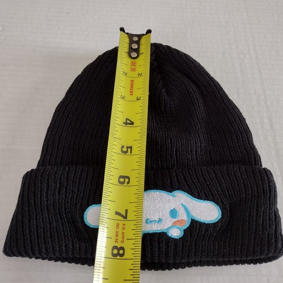 Cinnamoroll beanie - Picture 6 of 6